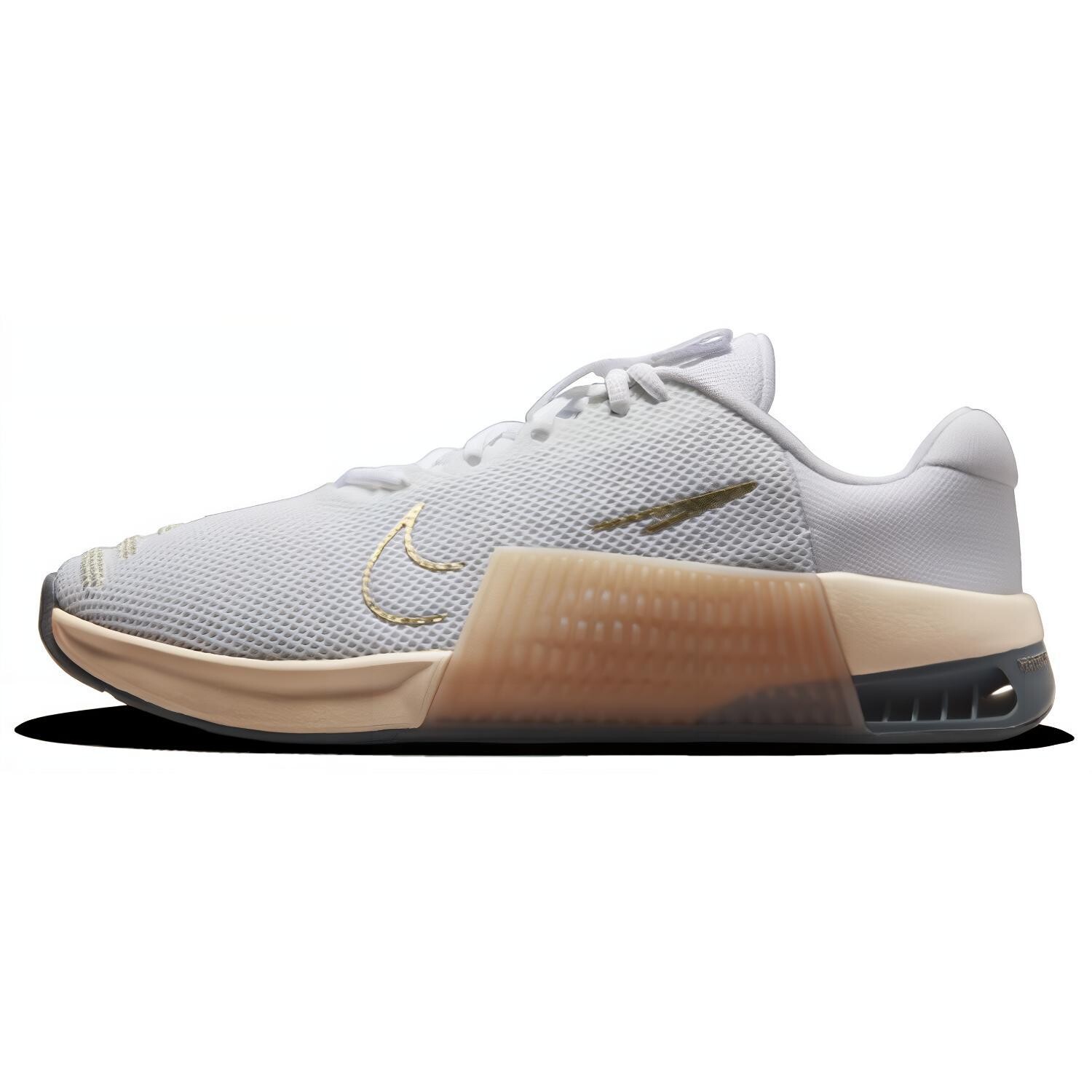 Кроссовки Nike Metcon 9 Женские, Серый