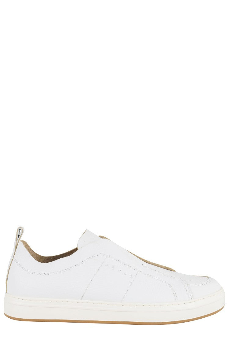 

Кроссовки H-Tv 668 Hogan, белый