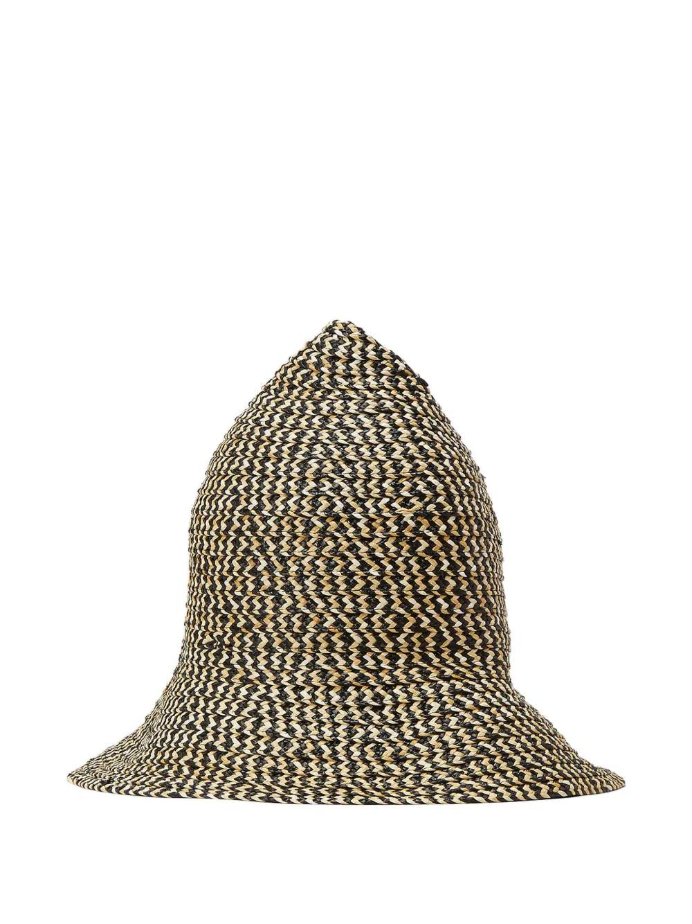 

Шляпа Delfina Flapper, нейтральный