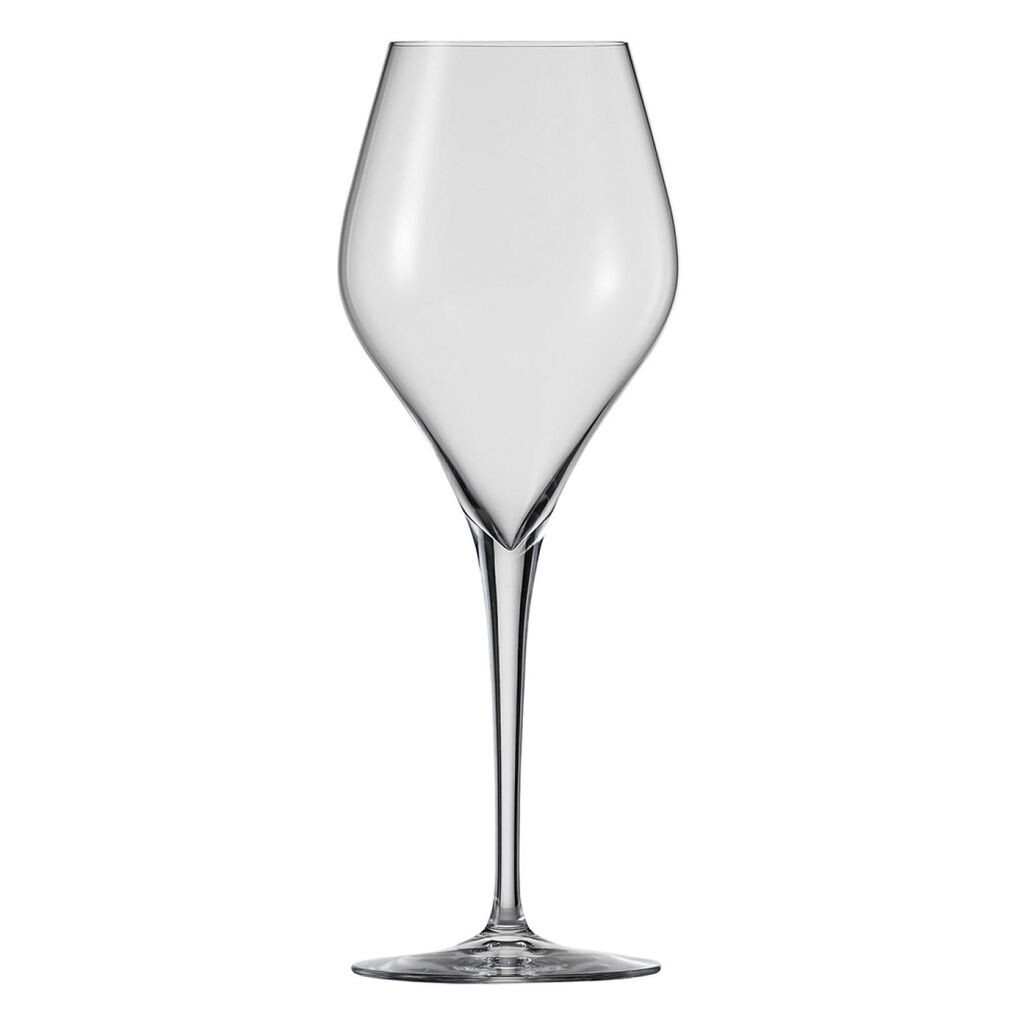 

Бокал для красного вина Schott Zwiesel Finesse 437 мл - №1, прозрачный