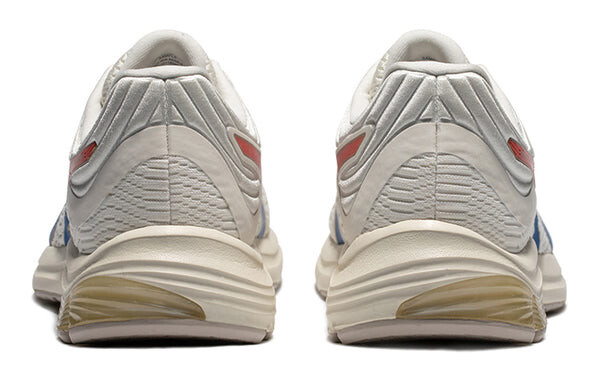 Кроссовки Gel Pulse 11 Asics, белый — фото 4
