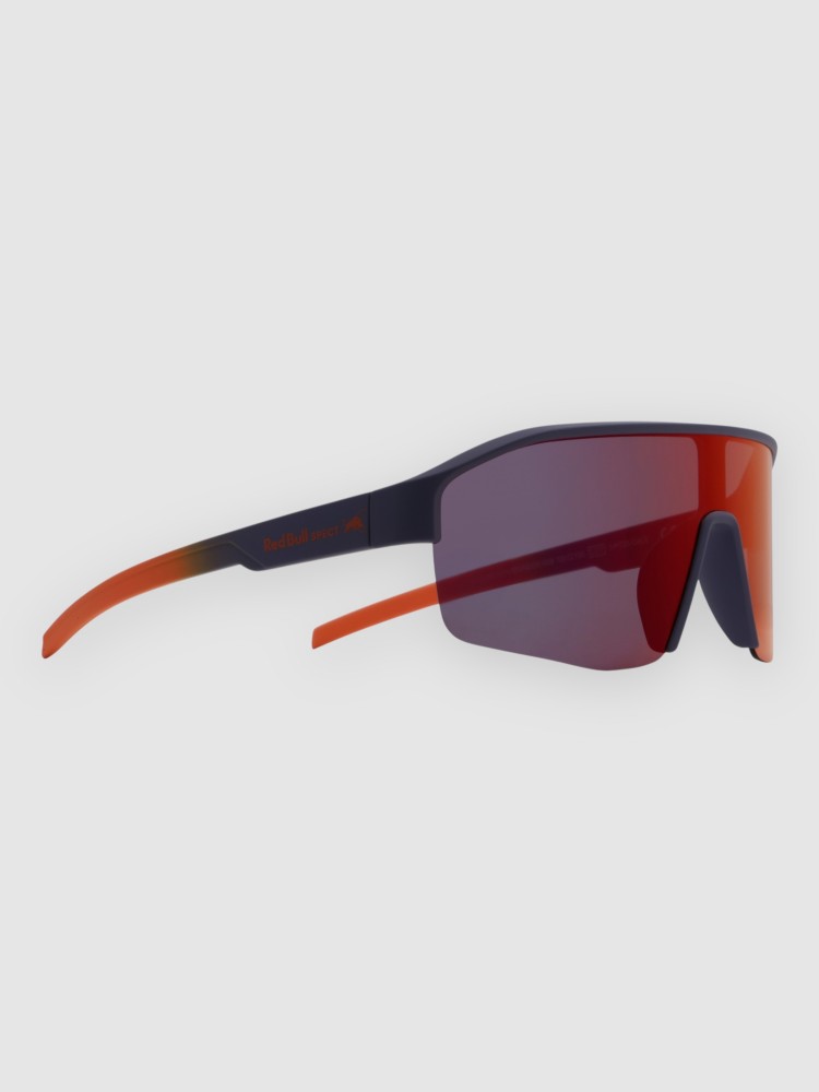 

Солнцезащитные очки Red Bull SPECT Eyewear DUNDEE-008 Purple Sonnenbrille, smoke red mirror, Красный, Солнцезащитные очки Red Bull SPECT Eyewear DUNDEE-008 Purple Sonnenbrille, smoke red mirror