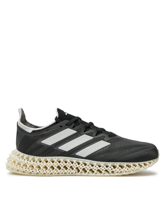 

Кроссовки Adidas, черный