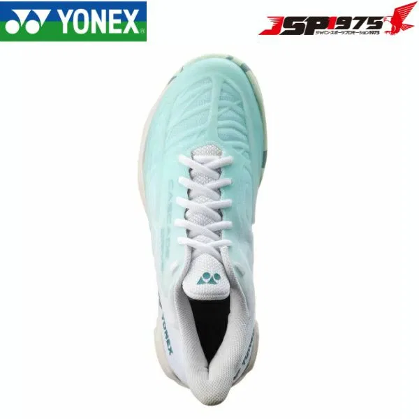 Мужские кроссовки для бадминтона «Power Cushion Cascade Drive» от Yonex — фото 4