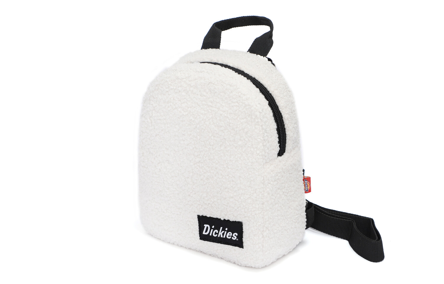 

Рюкзак унисекс Dickies, Белый