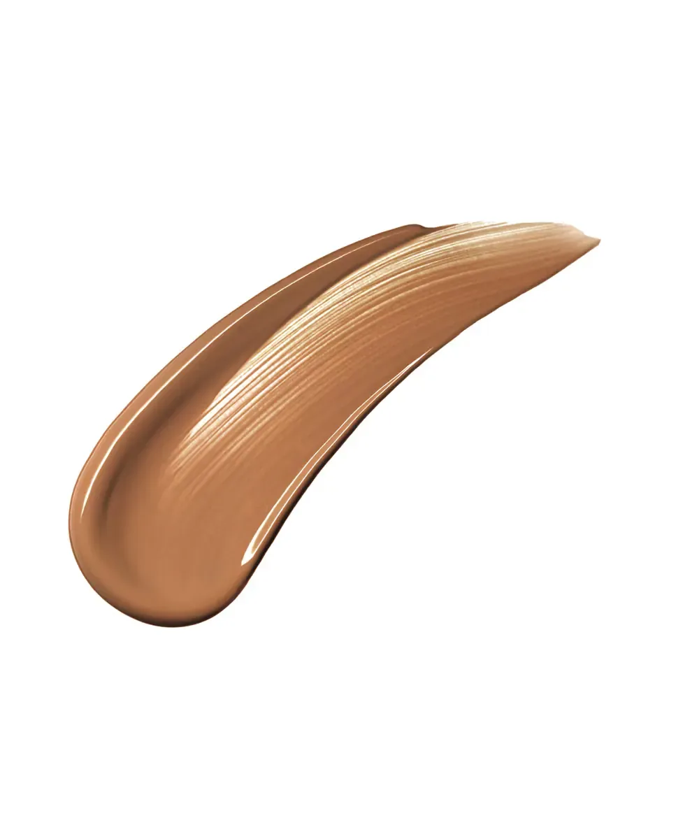 Крем для лица SPF30 NARS Увлажняющий с цветом Pure Radiant Tinted Moisturizer, Marrakesh — фото 2