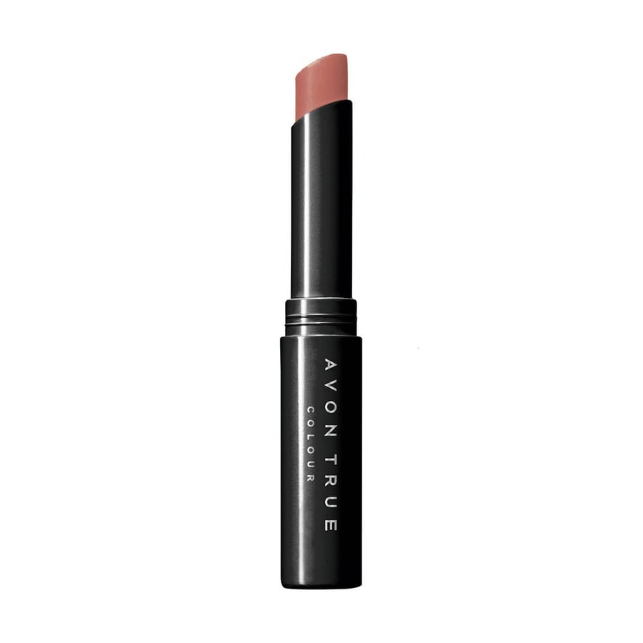 

Помада Avon True Lipstick Ultra Beauty «Губы в цвете» — Totally Twig — 1,8 г