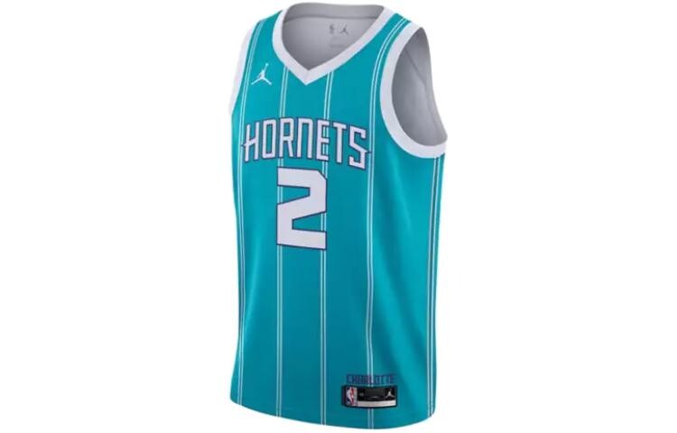 

Мужская баскетбольная майка Jordan, цвет Mint Green