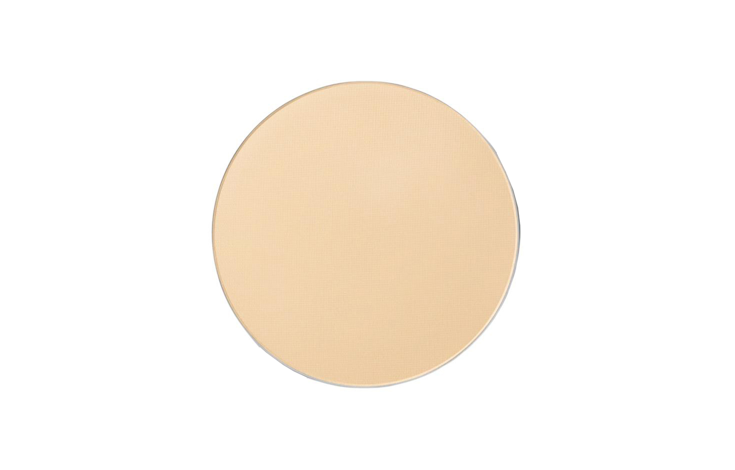 

MAC Большой Black Cake пудра сменный блок легко растушевывается, натуральная, без эффекта маски 12g