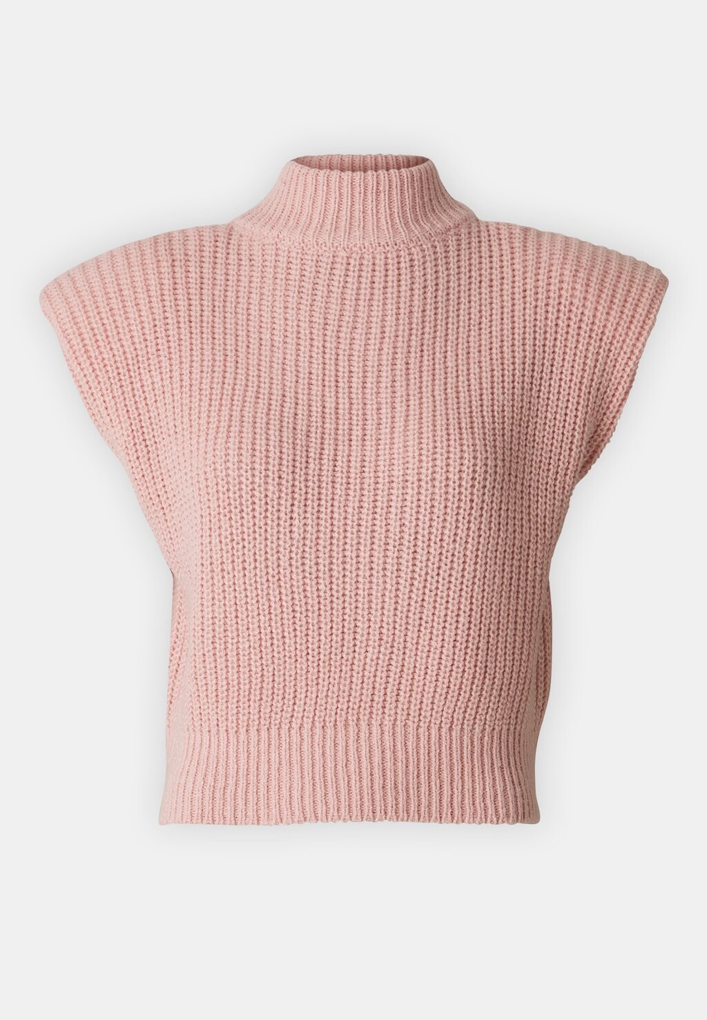 

Джемпер WINNIE SOMETHINGNEW, розовый