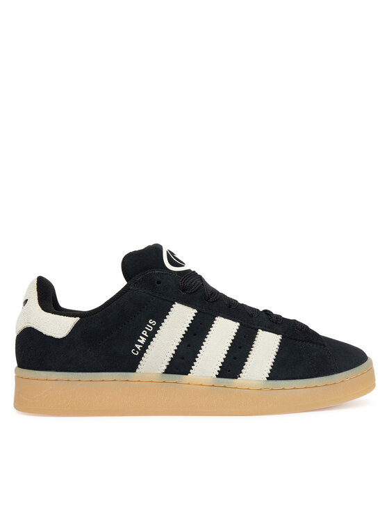 

Кроссовки Campus 00S JQ8354 Adidas, черный
