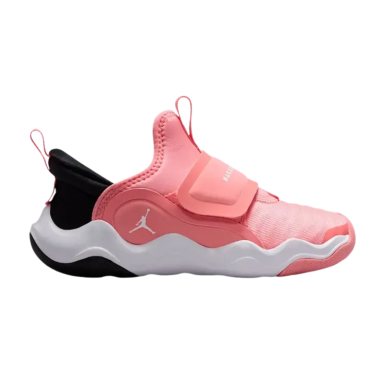 Air Jordan 23/7.2 Easyon PS 'Pink Gaze'