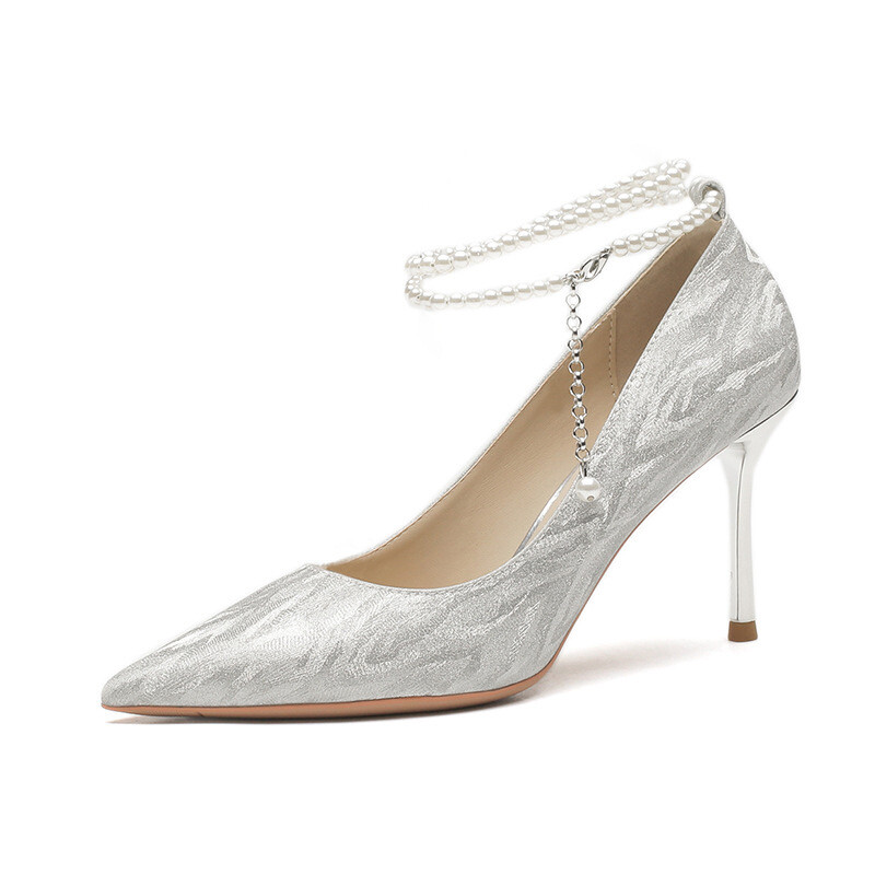 

Туфли HKCP High Heels Women's