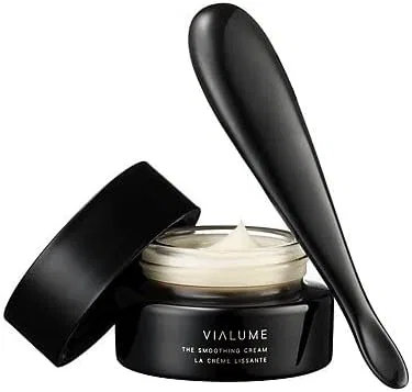 Крем для лица SUQQU — Дневной The Smoothing Cream, 15 г