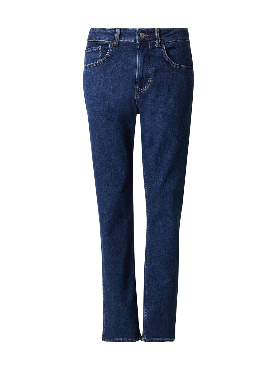 

Повседневные джинсы Pepe Jeans CASH, Dark blue