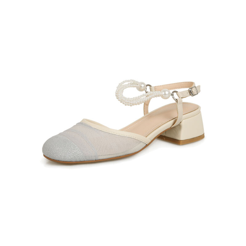 

Туфли женские повседневные Women's Casual Shoes Women's Starro, цвет Apricot