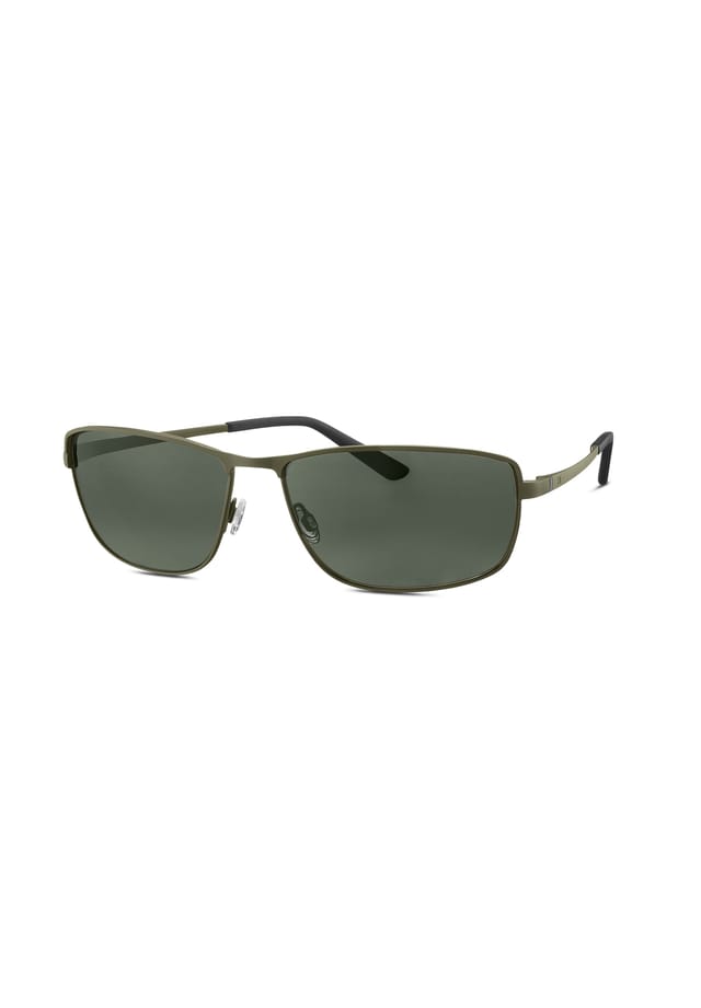 

Солнцезащитные очки Humphrey’S Eyewear, синий