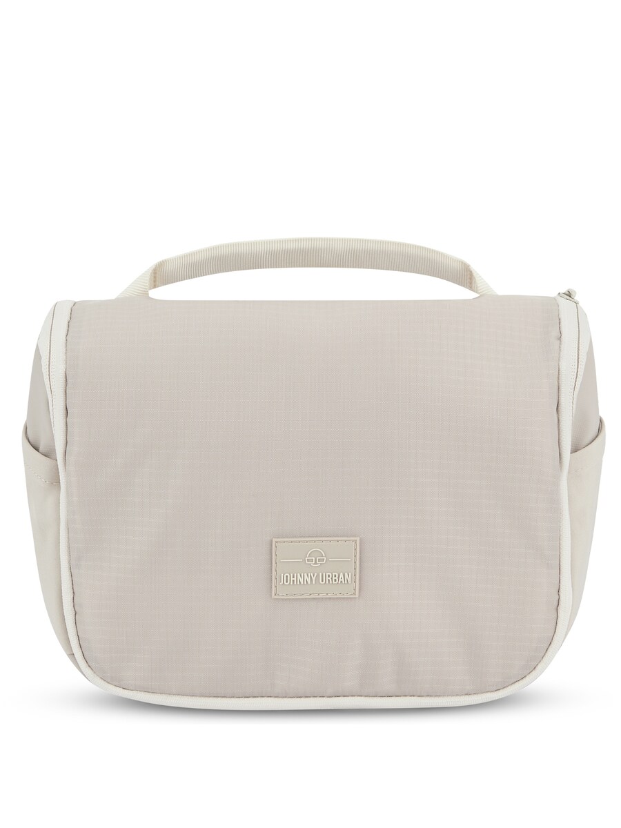 

Сумка для туалетных принадлежностей Johnny Urban Logan, Sand