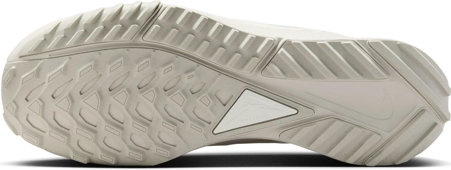 

Мужские беговые кроссовки Nike Low, белый