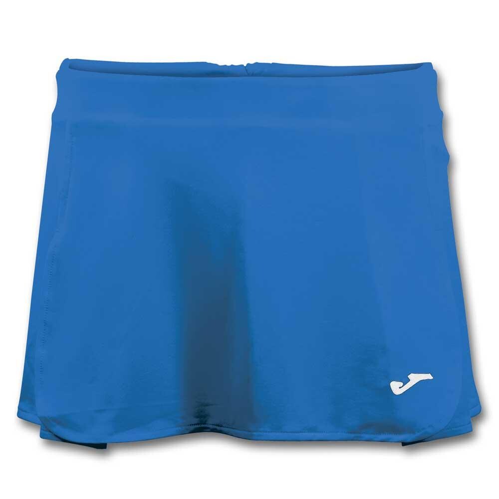 

Юбка Joma Open II, синий