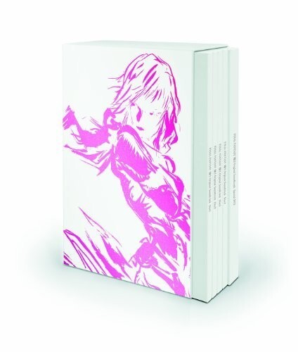 

CD диск Game Music: 520|524