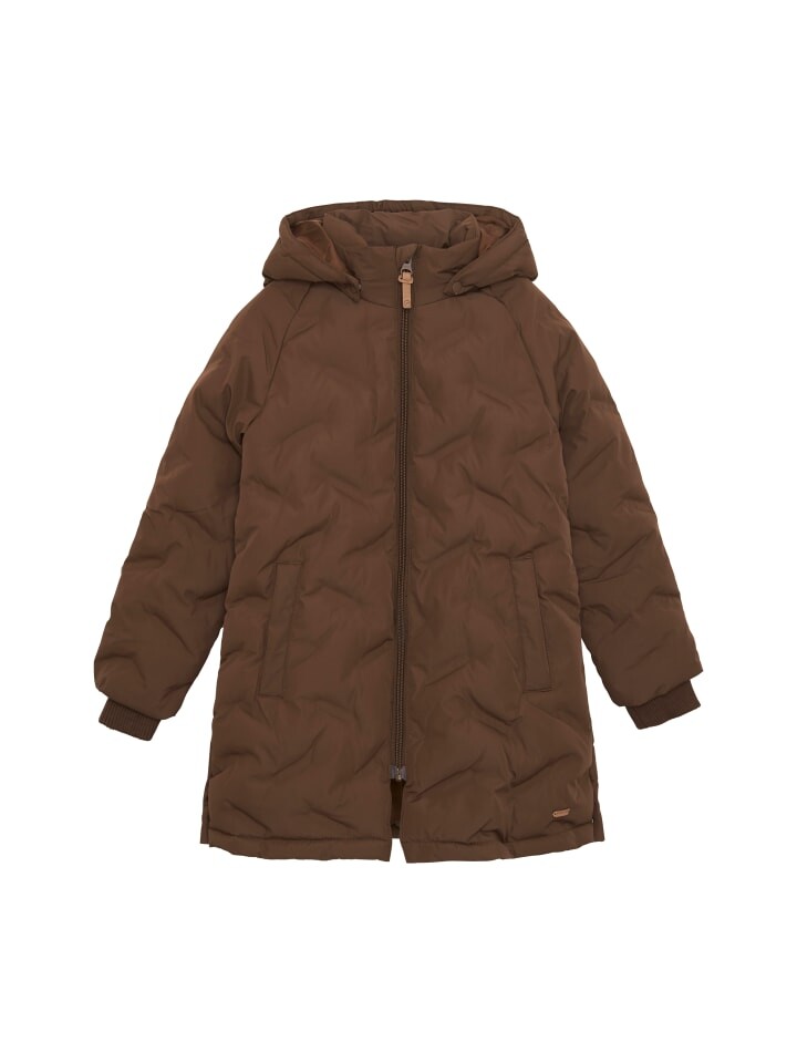 

Переходная куртка Minymo, цвет steppjacke mijacket quilted
