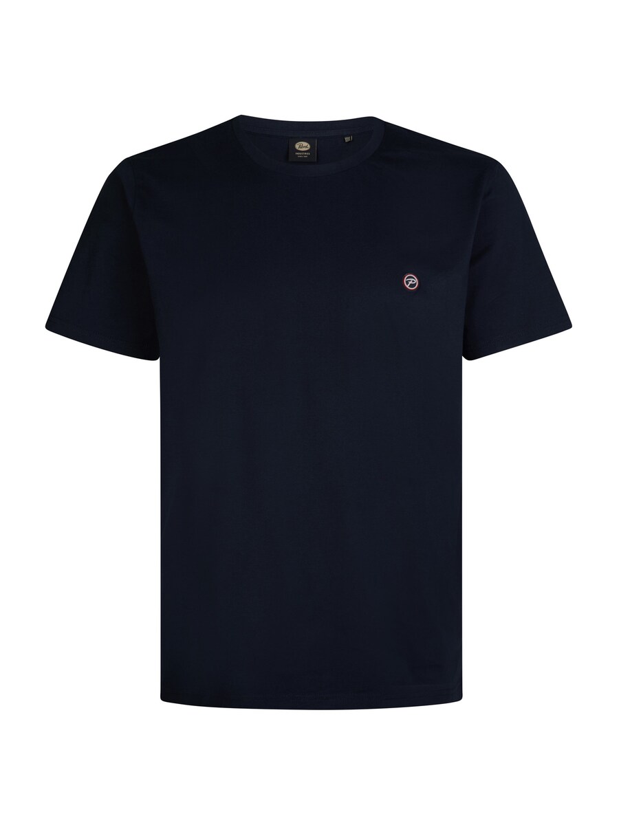 

Футболка Petrol Industries, Navy