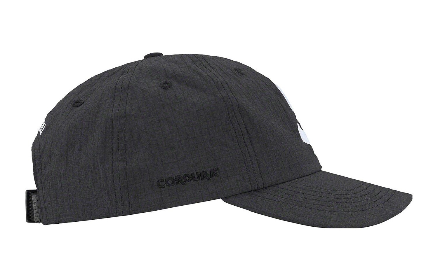 

Кепка унисекс Supreme, Blue