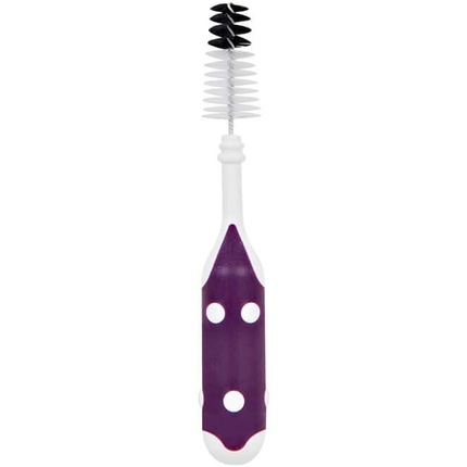 

Clinic Escovilhao Refill Violet Elgydium
