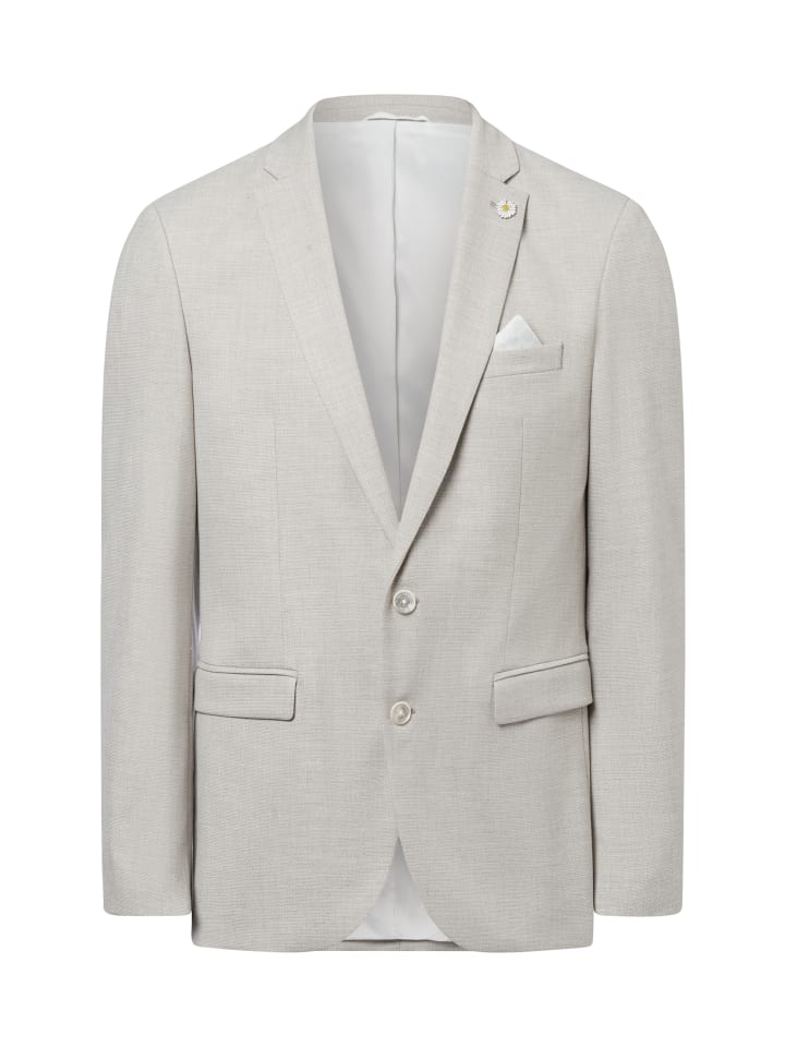 

Куртка Finshley & Harding London, бежевый