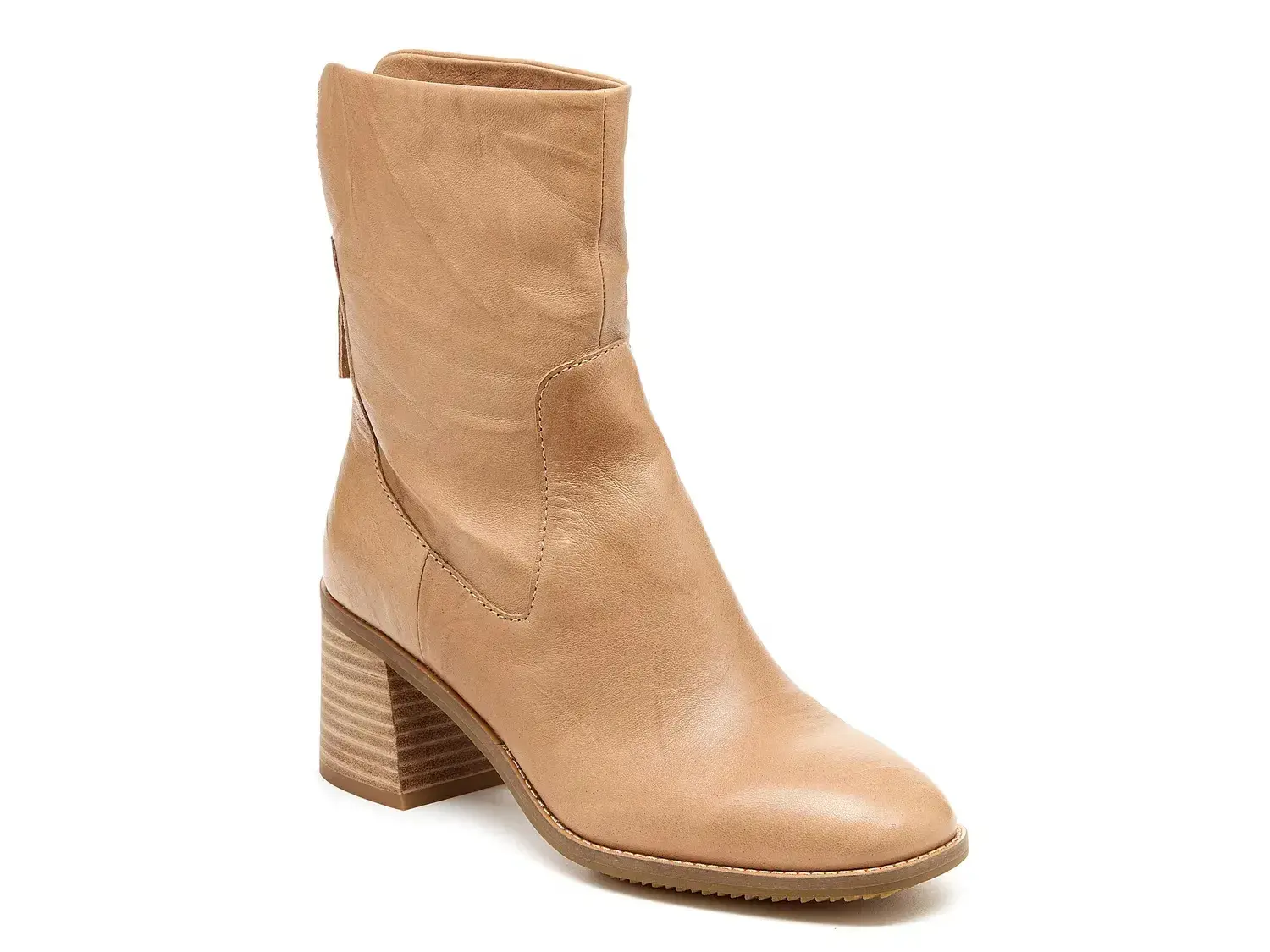 Ботинки Island Kelsi Dagger Brooklyn, Taupe