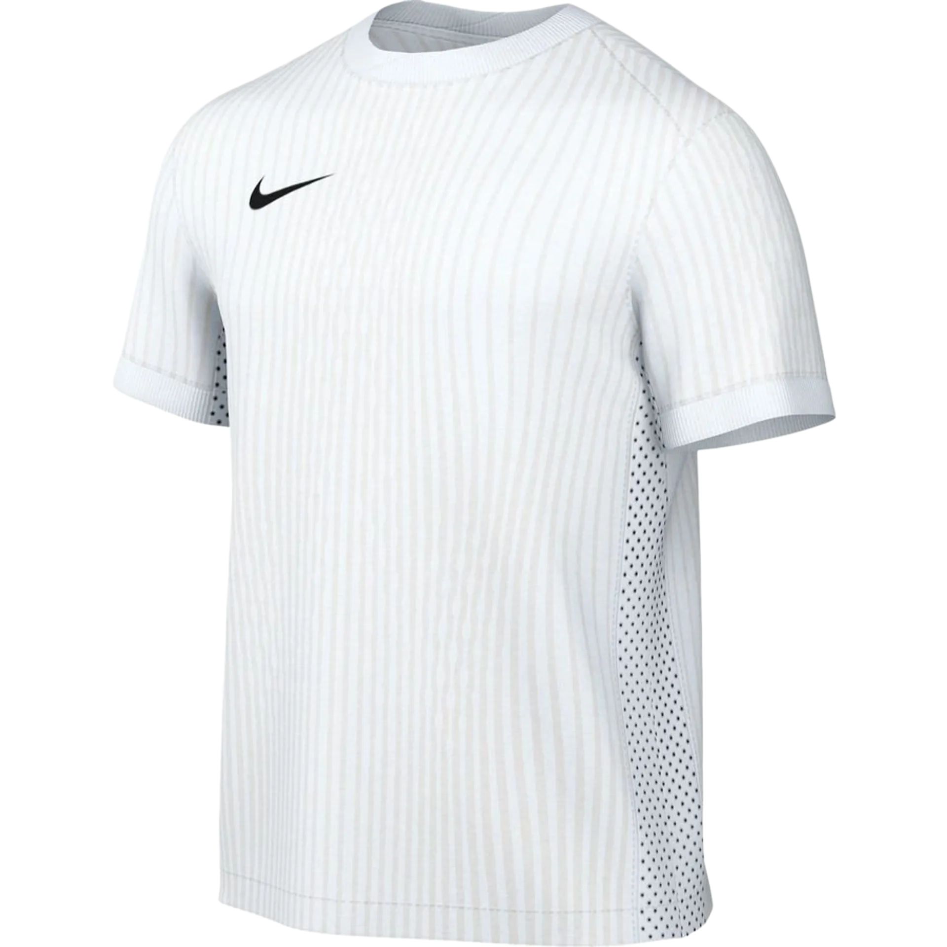 

Футболка Dri FIT ADV унисекс Nike, белый