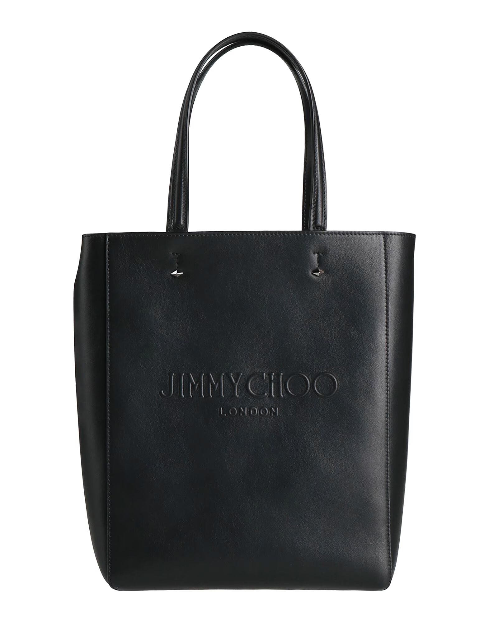 

Сумка Jimmy Choo, черный