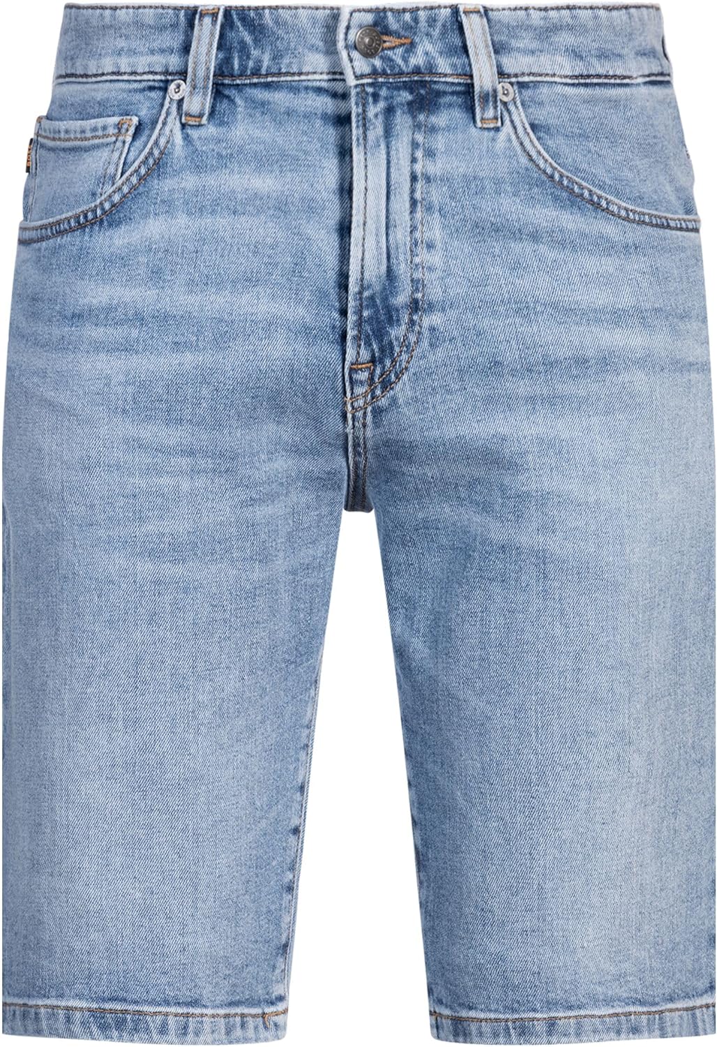 

BOSS Мужские шорты Re.Maine Bo 10263385 01, Turquoise/Aqua442