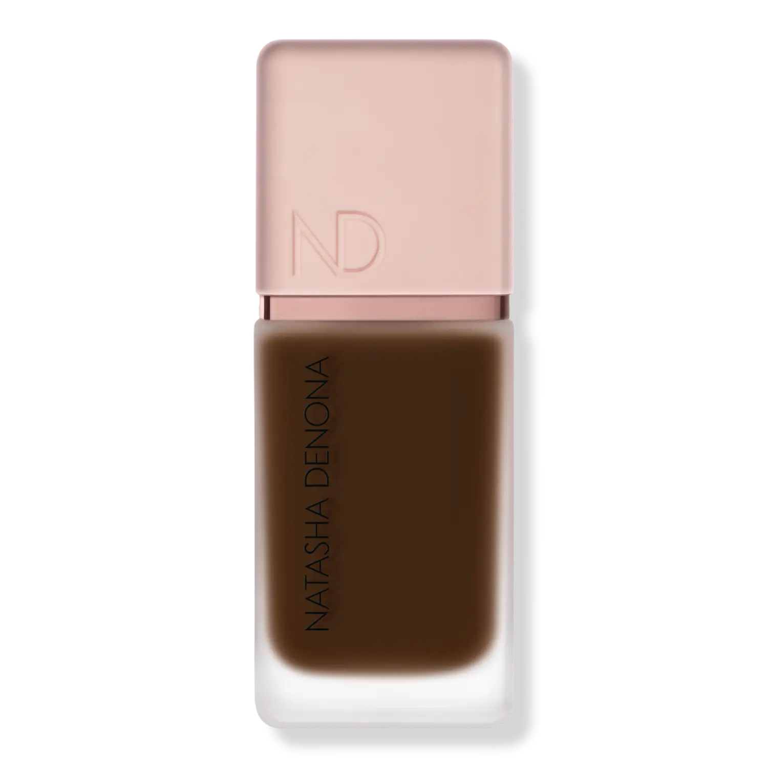 

Основа HY-GLAM NATASHA DENONA, YN14 (very deep yellow)