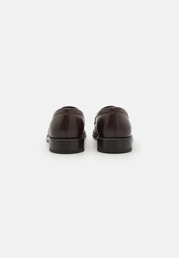 Слипоны для обуви Ps Paul Smith, Dark Brown — фото 3