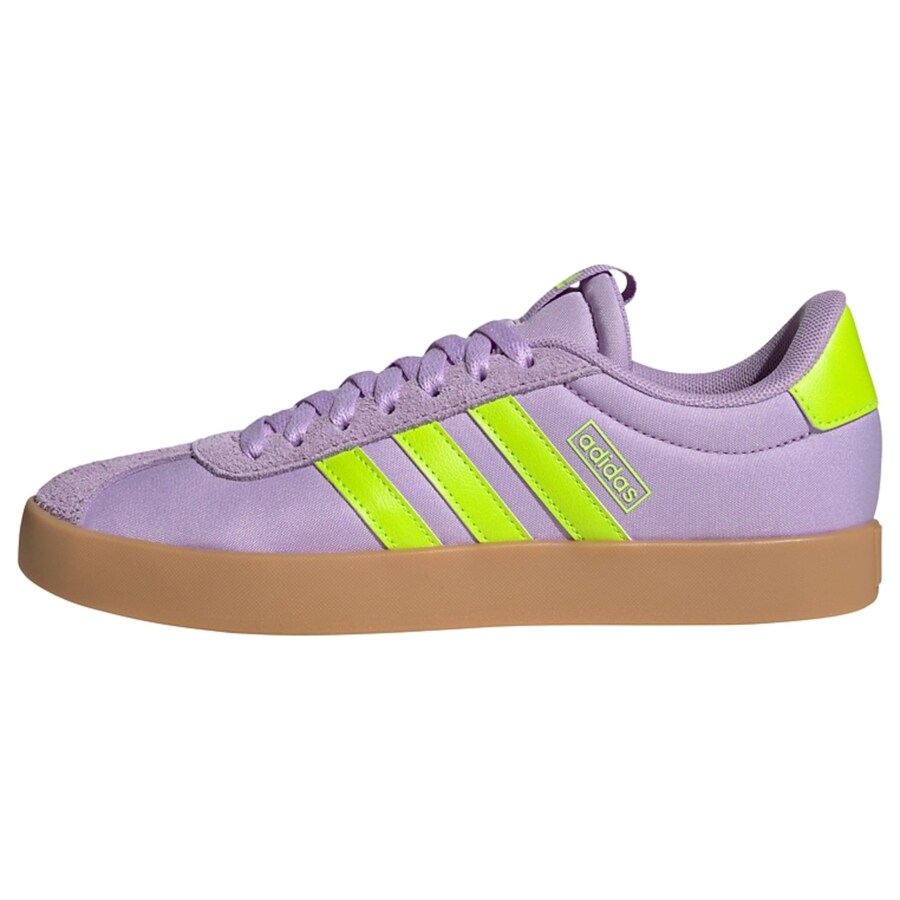 Кроссовки ADIDAS SPORTSWEAR VL Court 3.0, Lavender