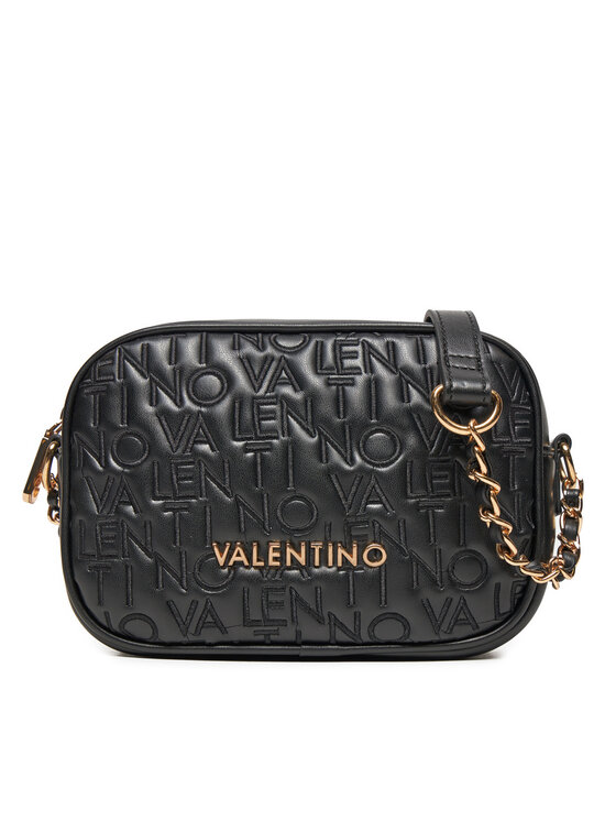 

Сумочка Valentino, черный