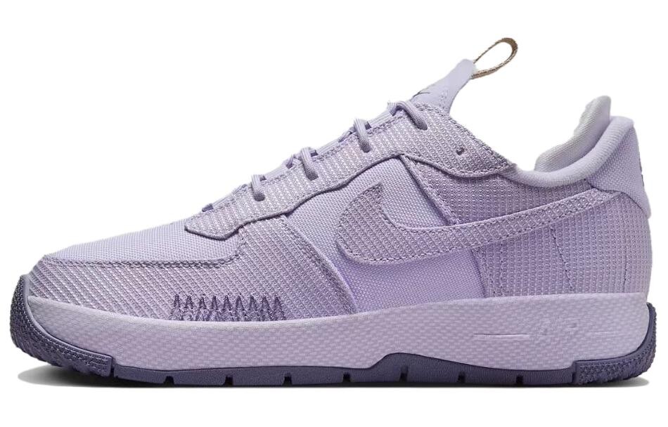 

Обувь для скейтбординга Nike унисекс, Purple