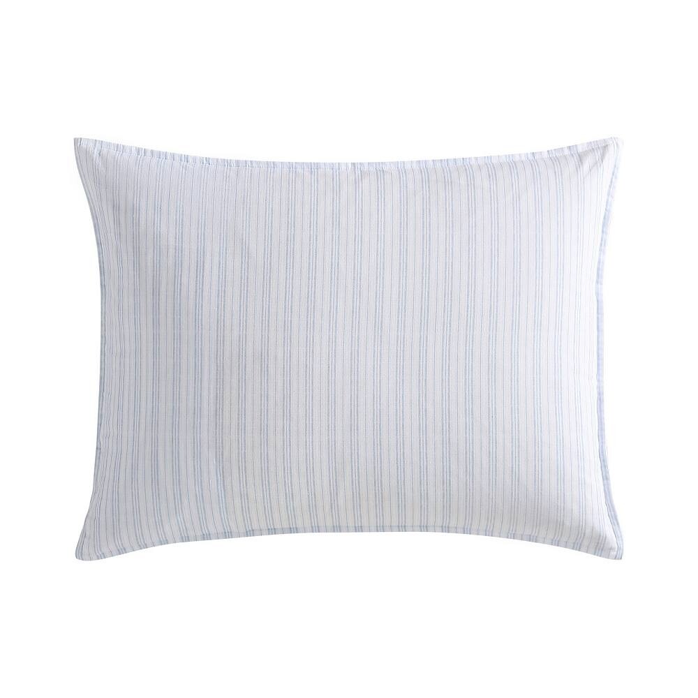 

Комплект одеял Laura Ashley Belinda, синий