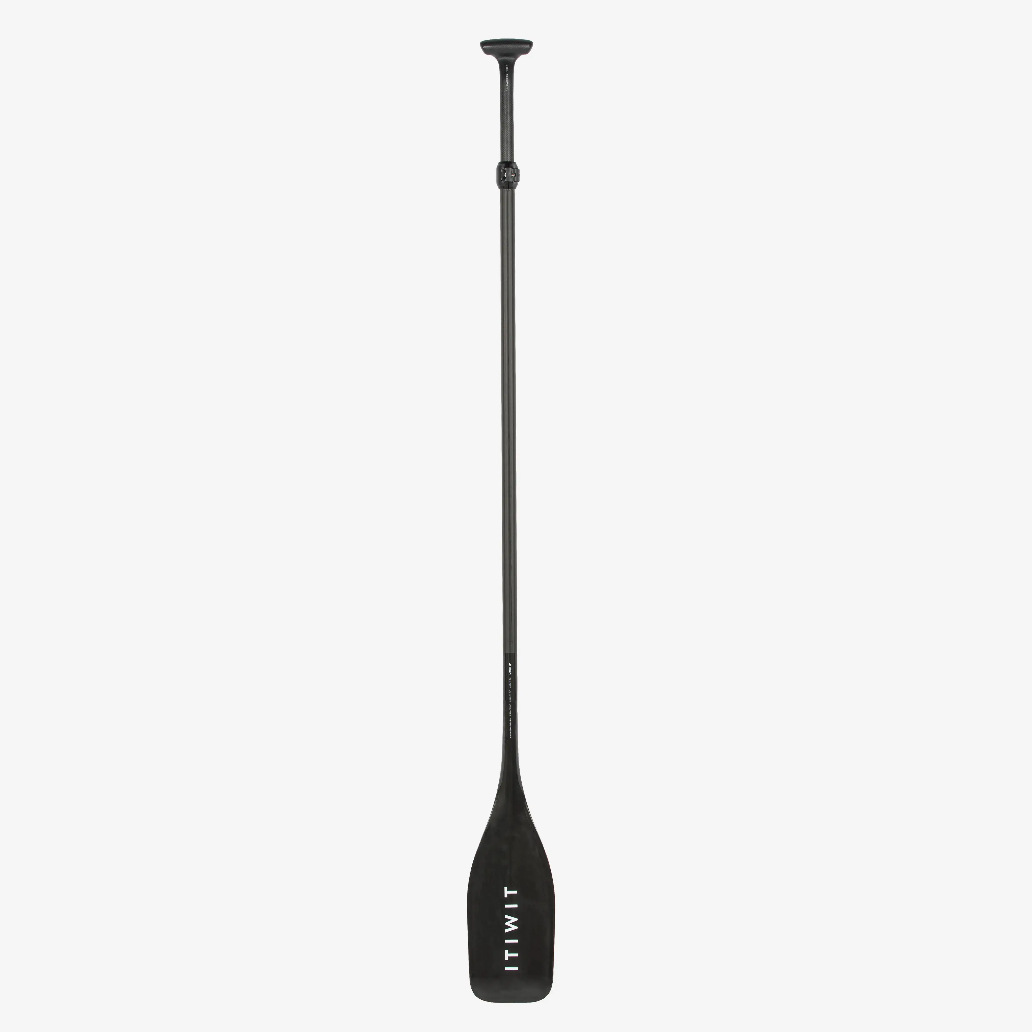 

2-позиционное регулируемое весло для сапсерфинга Stand Up Paddle Board 900 (165-205 см) TRIBORD