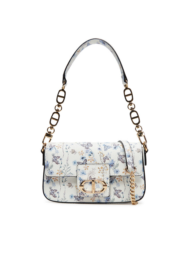 

Сумочка Exquisite 13933863 Aldo, мультиколор