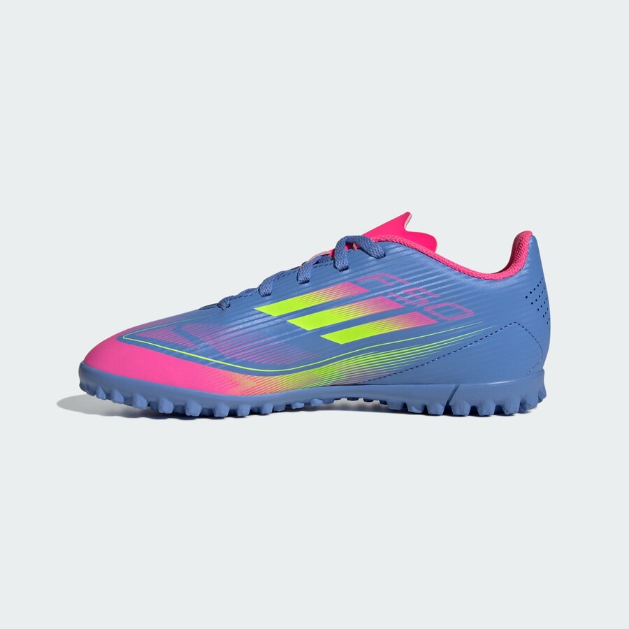 

Спортивные кроссовки ADIDAS PERFORMANCE F50 Club, синий
