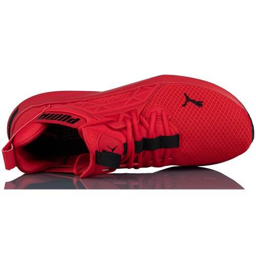 Мужские тренировочные кроссовки Puma Softride Enzo Nxt — фото 4