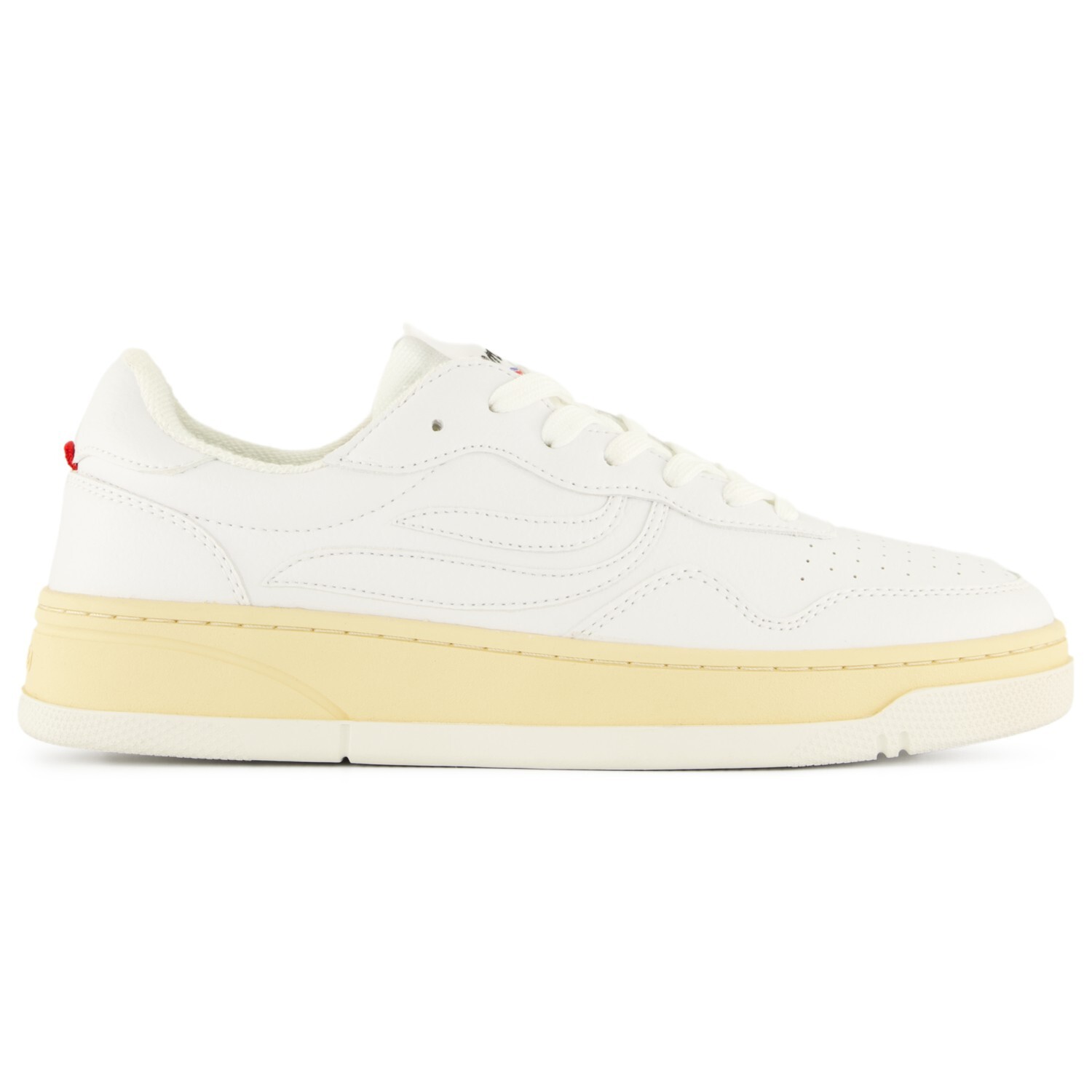 

Кроссовки Genesis Footwear G Soley 2 0 White Serial, цвет White/White/White, Серый, Кроссовки Genesis Footwear G Soley 2 0 White Serial, цвет White/White/White