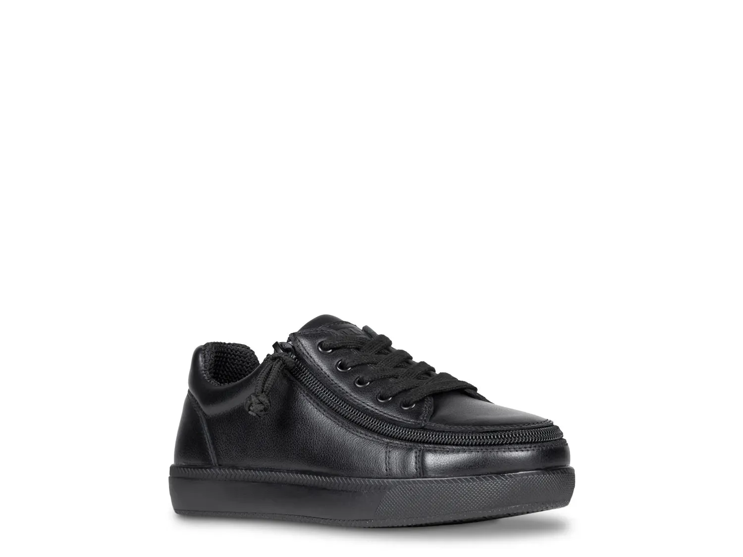

Кроссовки BILLY Footwear D|R — детские, черные
