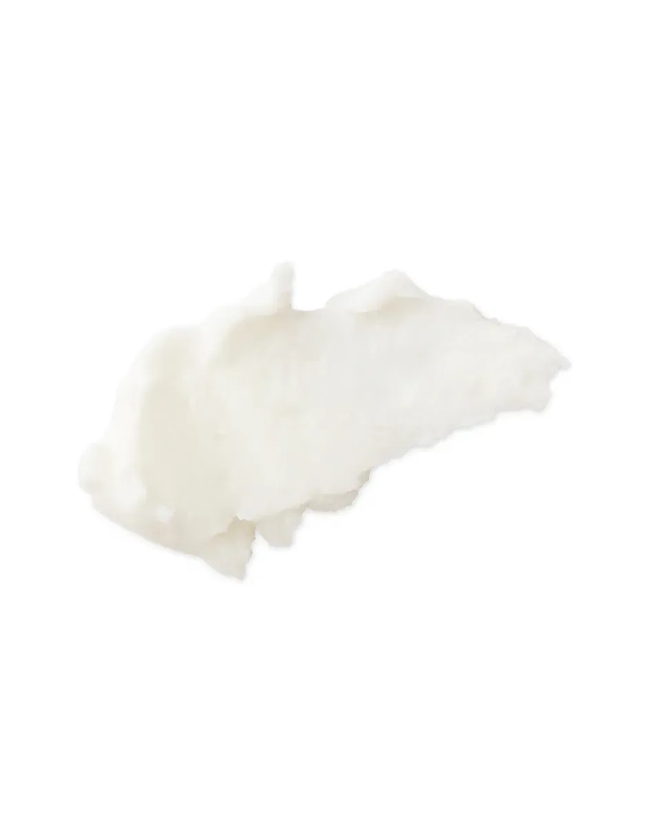 Увлажняющий крем для тела Tropical Blossom Body Butter 120 мл Evolve — фото 2