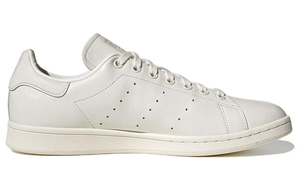 Кроссовки оригиналы кроссовки stan smith x manchester united Adidas, белый — фото 2