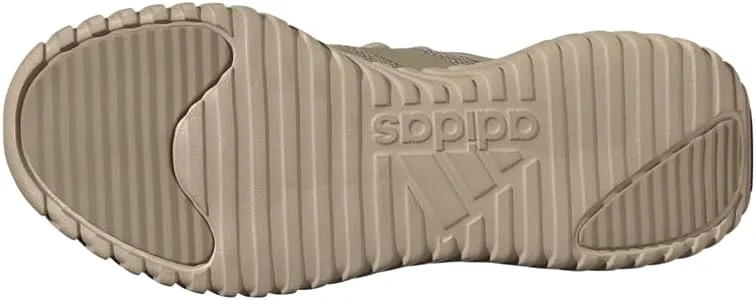 

Мужские кроссовки Adidas Kaptir 3.0, коричневый