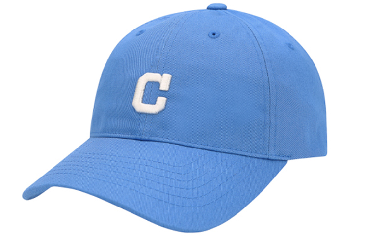 

MLB Бейсболка унисекс, Blue